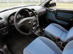 Chevrolet Viva 2004 года
